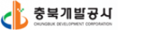 충북개발공사