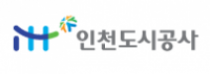 IH인천도시공사