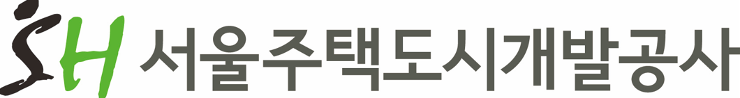 SH서울주택도시공사